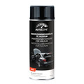 Undervognsbehandling t/hulrum 500 ml - Autozone
